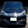 suzuki solio 2012 quick_quick_DBA-MA15S_MA15S-957593 image 8