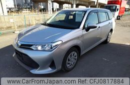 toyota corolla-fielder 2019 quick_quick_DAA-NKE165G_NKE165-7227956