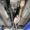 mazda roadster 1989 CFJ1720511 image 43