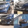 toyota sienna 2019 -OTHER IMPORTED--Sienna ﾌﾒｲ--ｸﾆ[01]133838---OTHER IMPORTED--Sienna ﾌﾒｲ--ｸﾆ[01]133838- image 11