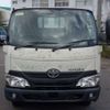 toyota toyoace 2018 -TOYOTA--Toyoace TPG-XZC605--XZC605-0022172---TOYOTA--Toyoace TPG-XZC605--XZC605-0022172- image 2