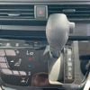 nissan roox 2020 quick_quick_B44A_B44A-0047113 image 10