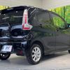 nissan dayz 2018 quick_quick_B21W_B21W-0618414 image 18