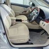 toyota allion 2013 -TOYOTA--Allion DBA-NZT260--NZT260-3140343---TOYOTA--Allion DBA-NZT260--NZT260-3140343- image 4