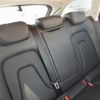audi a4 2015 -AUDI--Audi A4 8KCNCA-WAUZZZ8K5FA113496---AUDI--Audi A4 8KCNCA-WAUZZZ8K5FA113496- image 10
