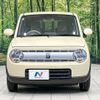 suzuki alto-lapin 2018 -SUZUKI--Alto Lapin DBA-HE33S--HE33S-187029---SUZUKI--Alto Lapin DBA-HE33S--HE33S-187029- image 16