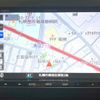 jeep compass 2016 -CHRYSLER--Jeep Compass ABA-MK4924--1C4NJDDB4GD690750---CHRYSLER--Jeep Compass ABA-MK4924--1C4NJDDB4GD690750- image 4