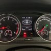 volkswagen golf-variant 2018 -VOLKSWAGEN--VW Golf Variant DBA-AUCJZ--WVWZZZAUZJP608009---VOLKSWAGEN--VW Golf Variant DBA-AUCJZ--WVWZZZAUZJP608009- image 17