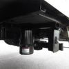 toyota toyoace 2011 CFJ1772140 image 73