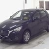 mazda demio 2015 -MAZDA--Demio DJ3AS-101074---MAZDA--Demio DJ3AS-101074- image 5