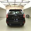 subaru forester 2015 ENHANCEAUTO_1_ea299815 image 4