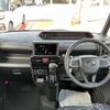 daihatsu tanto 2023 GOO_JP_700060017330240430015 image 12