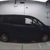 toyota voxy 2016 -TOYOTA--Voxy DAA-ZWR80W--ZWR80-0170790---TOYOTA--Voxy DAA-ZWR80W--ZWR80-0170790- image 8