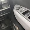 mazda flair 2014 -MAZDA 【名変中 】--Flair MS31S--206665---MAZDA 【名変中 】--Flair MS31S--206665- image 29