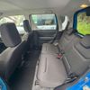 suzuki wagon-r 2022 -SUZUKI 【名変中 】--Wagon R MH95S--197899---SUZUKI 【名変中 】--Wagon R MH95S--197899- image 7