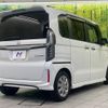 honda n-box 2018 -HONDA--N BOX DBA-JF3--JF3-1115017---HONDA--N BOX DBA-JF3--JF3-1115017- image 18