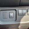 nissan serena 2015 -NISSAN--Serena DAA-HFC26--HFC26-275864---NISSAN--Serena DAA-HFC26--HFC26-275864- image 13