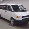 volkswagen eurovan 1996 quick_quick_fumei_WV2ZZZ706PH007978 image 5