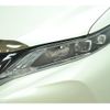 toyota harrier 2016 quick_quick_ZSU60W_ZSU60-0084408 image 16