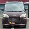 daihatsu tanto-exe 2013 CFJ1807958 image 28