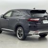 toyota harrier 2017 -TOYOTA--Harrier DBA-ZSU60W--ZSU60-0125169---TOYOTA--Harrier DBA-ZSU60W--ZSU60-0125169- image 6