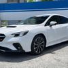 subaru levorg 2024 quick_quick_VN5_VN5-071048 image 14