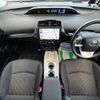 toyota prius 2016 -TOYOTA--Prius ZVW55--8003773---TOYOTA--Prius ZVW55--8003773- image 21