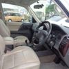 mitsubishi pajero 2000 -MITSUBISHI 【高知 300ｻ9466】--Pajero GH-V75W--V75W-0012994---MITSUBISHI 【高知 300ｻ9466】--Pajero GH-V75W--V75W-0012994- image 12