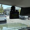 suzuki jimny 2023 CFJ1841258 image 14