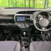 toyota vitz 2018 -TOYOTA--Vitz DBA-KSP130--KSP130-4002007---TOYOTA--Vitz DBA-KSP130--KSP130-4002007- image 2