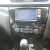 nissan x-trail 2015 CFJ1569229 image 25