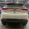 toyota harrier 2021 quick_quick_6BA-MXUA80_MXUA80-0048676 image 19