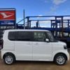 honda n-box 2024 -HONDA 【長岡 581ｽ5096】--N BOX 6BA-JF6--JF6-1020896---HONDA 【長岡 581ｽ5096】--N BOX 6BA-JF6--JF6-1020896- image 23