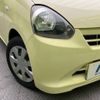 daihatsu mira-e-s 2012 -DAIHATSU--Mira e:s DBA-LA300S--LA300S-1124534---DAIHATSU--Mira e:s DBA-LA300S--LA300S-1124534- image 12