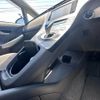 toyota prius 2011 313 image 18