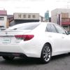 toyota mark-x 2014 -TOYOTA--MarkX DBA-GRX130--GRX130-6083646---TOYOTA--MarkX DBA-GRX130--GRX130-6083646- image 15