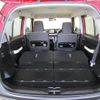 suzuki xbee 2020 CFJ1605909 image 18