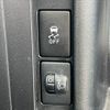 toyota probox-van 2023 -TOYOTA--Probox Van 3BE-NCP165V--NCP165-0109197---TOYOTA--Probox Van 3BE-NCP165V--NCP165-0109197- image 30