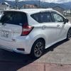 nissan note 2018 CFJ1726741 image 17
