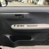 daihatsu boon 2018 -DAIHATSU--Boon M700S--0009805---DAIHATSU--Boon M700S--0009805- image 13