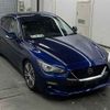nissan skyline 2020 CFJ1693970 image 1