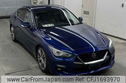 nissan skyline 2020 CFJ1693970