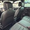 volkswagen tiguan 2023 CFJ1447413 image 49