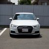 audi a3 2018 quick_quick_8VCXS_WAUZZZ8V1JA082413 image 9