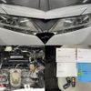 honda odyssey 2014 -HONDA--Odyssey DBA-RC1--RC1-1022503---HONDA--Odyssey DBA-RC1--RC1-1022503- image 28