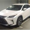 lexus lexus-others 2016 quick_quick_DAA-GYL25W_GYL25-0005458 image 1