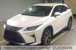 lexus lexus-others 2016 quick_quick_DAA-GYL25W_GYL25-0005458