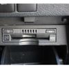 toyota vellfire 2020 -TOYOTA--Vellfire 3BA-AGH30W--AGH30-0316246---TOYOTA--Vellfire 3BA-AGH30W--AGH30-0316246- image 6