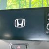 honda vezel 2021 -HONDA--VEZEL RV6--1000659---HONDA--VEZEL RV6--1000659- image 9