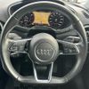 audi tt 2017 CFJ1798078 image 11